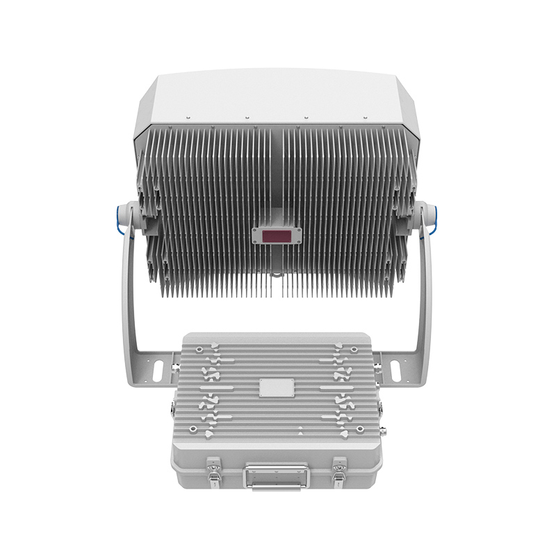 SP-FL10 Series