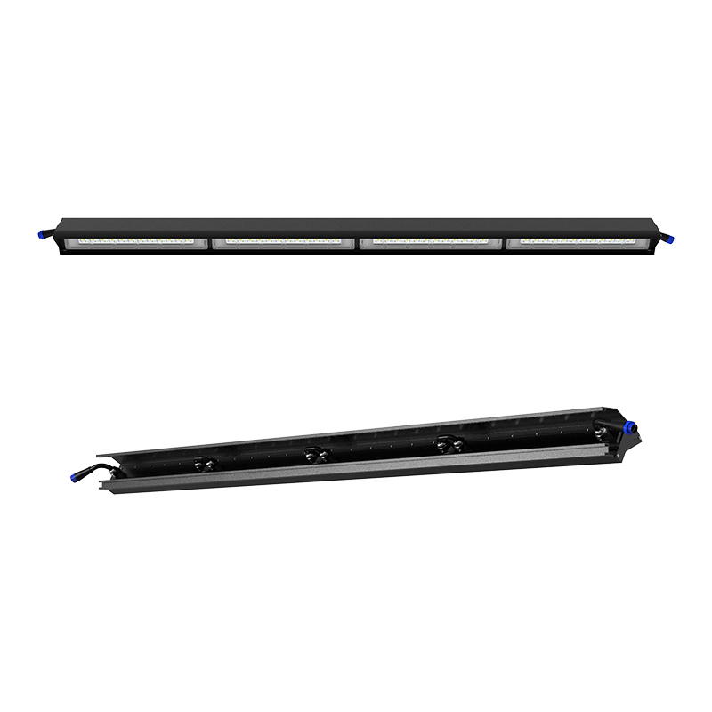 SP-TC Series