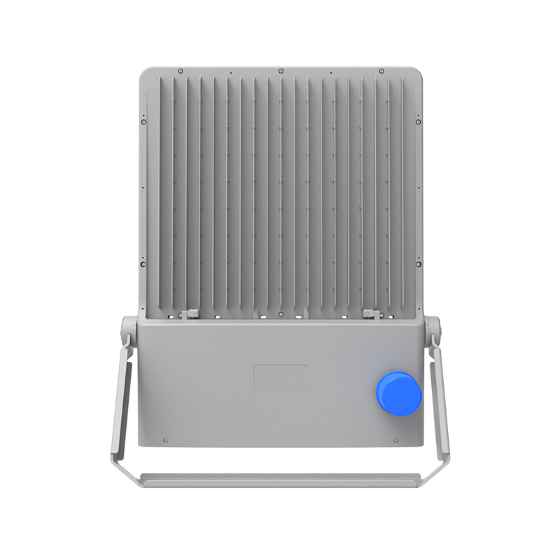 SP-FL04 Series