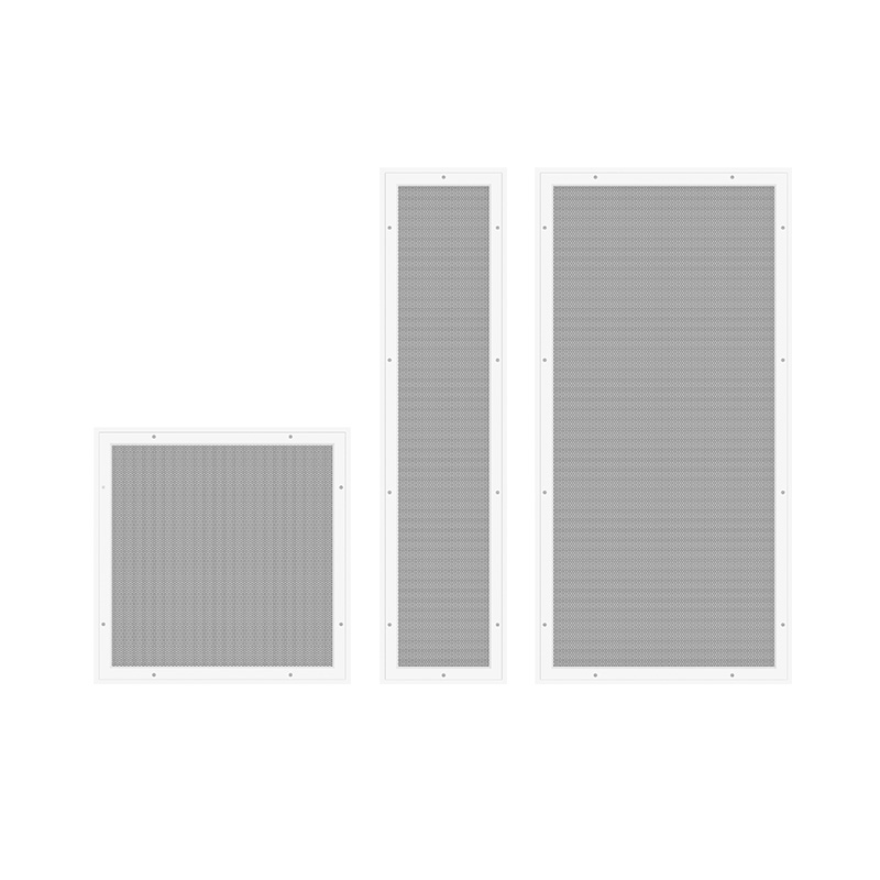 XFLD Series