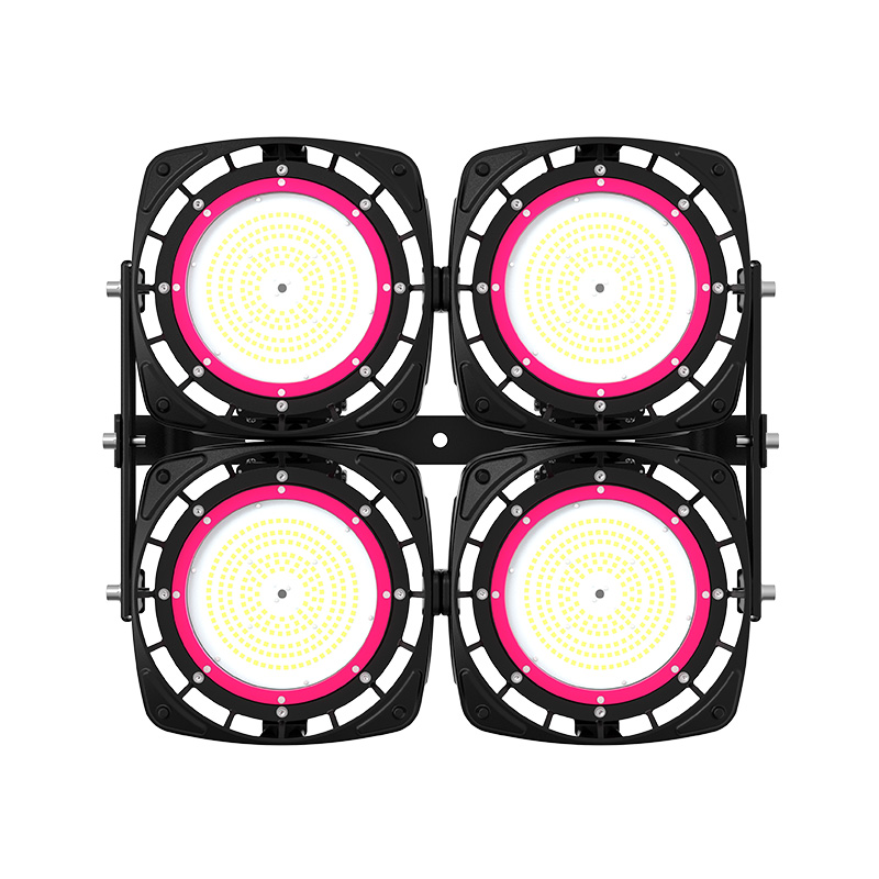 HB-D Series