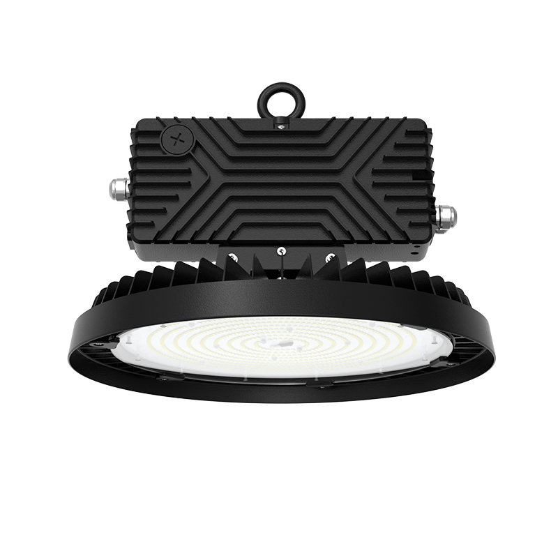 UFO-I Series