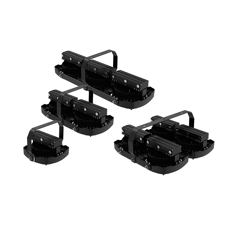 HB-D Series
