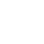Educational lighting
