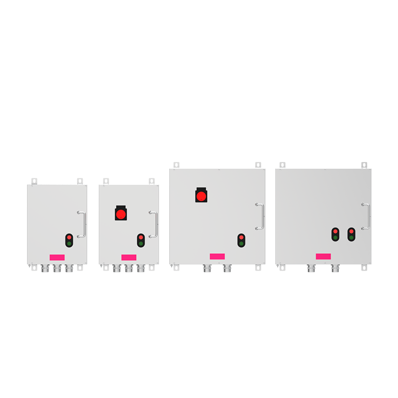 EX-PD62 Series