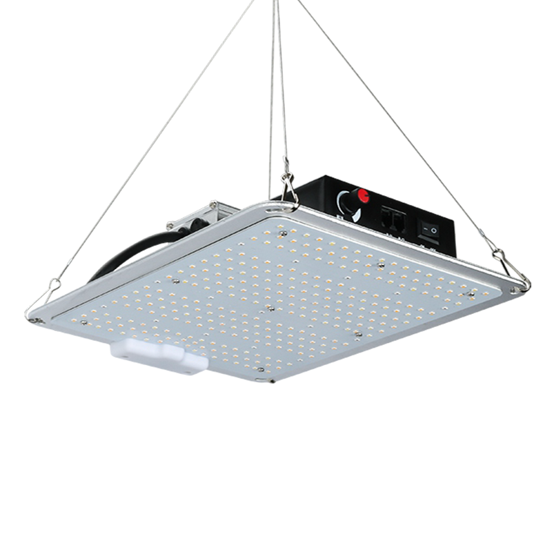 Pan American LED Grow Light